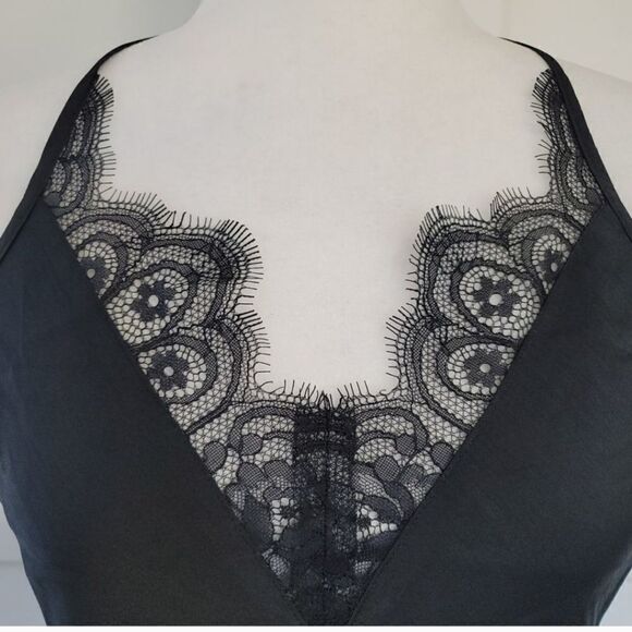 Free people starlight cami, small - Picture 5 of 10